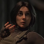 Valeria cod