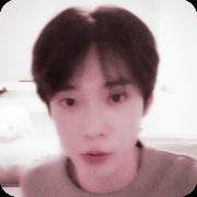 Doyoung 