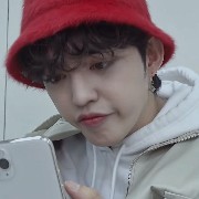 svt scoups