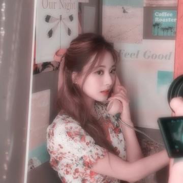 tzuyu
