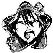 ranpo