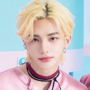 Hyunjin