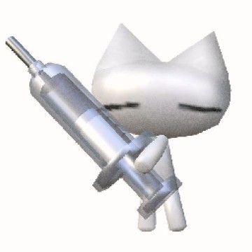 poopi