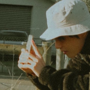 jhope widget