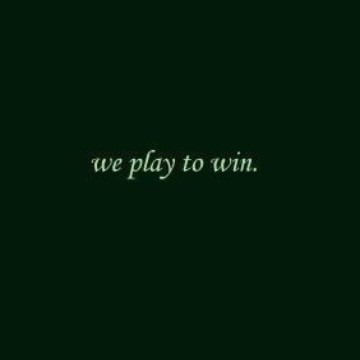 Slytherin 
