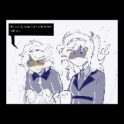 murder drones 
