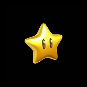 starii