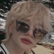 Hyunjin slag