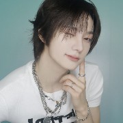 Sungho