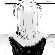 anime girl 