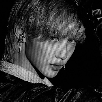 Skz - Felix 