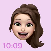 Widgets.3snc