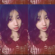 milaaa