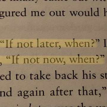 cmbyn 