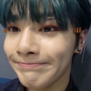 jeongin