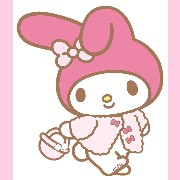 My Melody