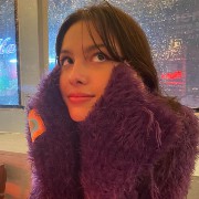 olivia rodrigo3