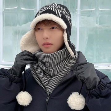 renjun