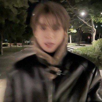 Jaehyun-Nct