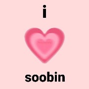 Txt Soobin