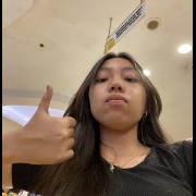 aina