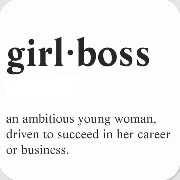 girlboss