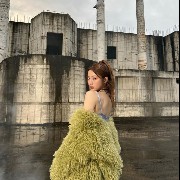 Yunjin