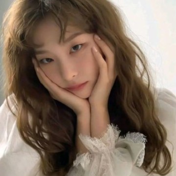 seulgi
