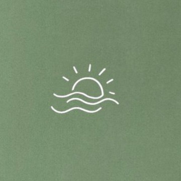 Sun minimalist 