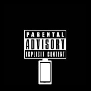 Explicit Tag