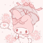 my melody