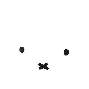miffy