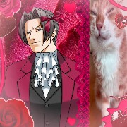miles edgeworth 