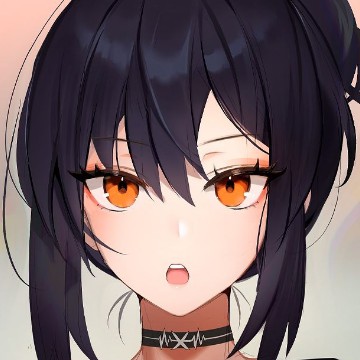 hjhhhhj