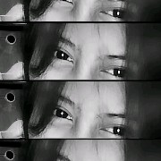 miftayapinggg  Copy