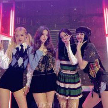 lovesick girls