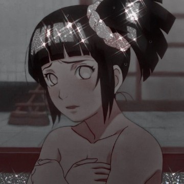 Hinata Hyuga