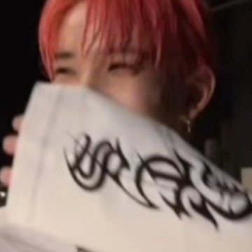 hee 