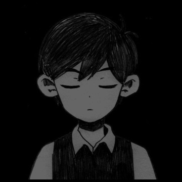 Omori sunny