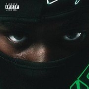 K.E.R