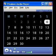 windows.exe