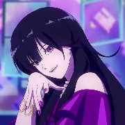 Li shiya