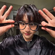 Wonbin