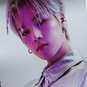 jungsu