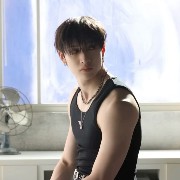 bangchan 2