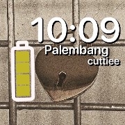 idhettttttttttttttttttttttttttttttttt