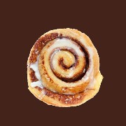 cinnamon 