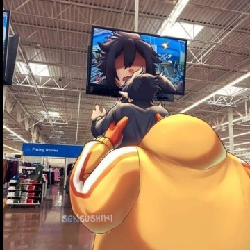 Tamaki 