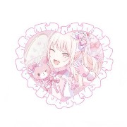 Mizuki