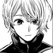 Oshi no ko